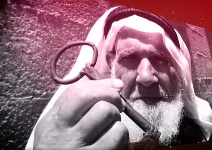 تزايد أعداد المستوطنين في فلسطين