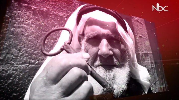 تزايد أعداد المستوطنين في فلسطين