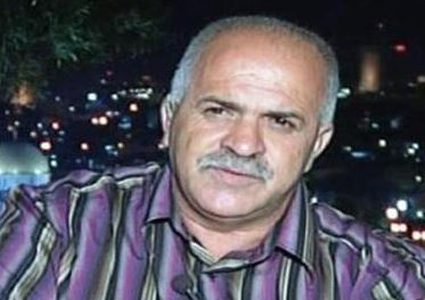 نكباتنا ومآسينا مستمرة