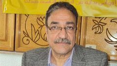 «عامر» يتابع بروفة فرقة «ثقافة بورسعيد» استعدادًا لمنتدى الشباب