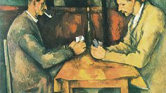 عرض أعمال فنية من الحقبة النازية