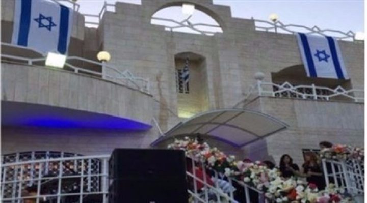 المومني: لن تفتح  سفارة إسرائيل في عمان قبل محاكمة قاتل الأردنيين