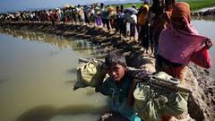 الأمم المتحدة: 10 ملايين شخص بلا جنسية في العالم