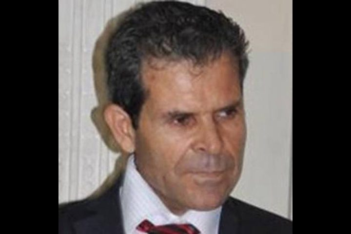 الولايات المتحدة.. الزمان الذي تضعُف فيه !