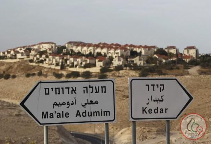 على قدم وساق... تواصل مخططات الاحتلال لعزل القدس