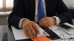 عهد جديد بعد العدوان الإسرائيلي