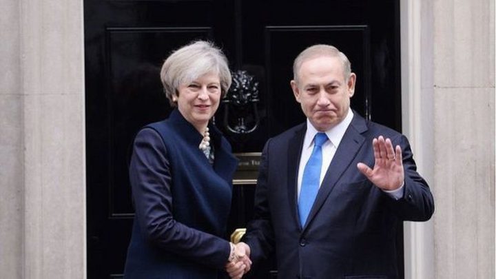 هل "موديلات" نتنياهو للسيادة الفلسطينية تقضي على حل الدولتين؟!