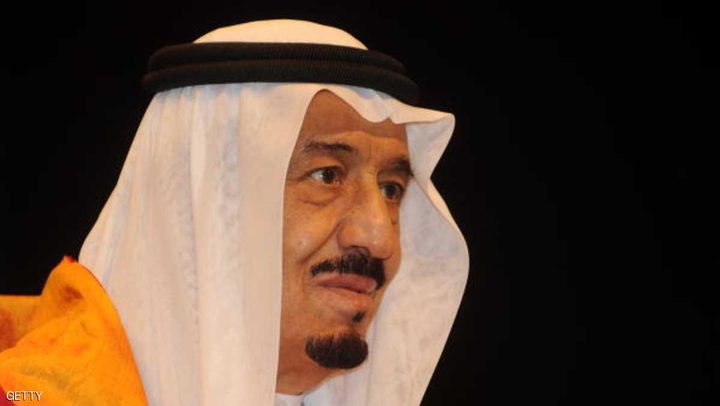 السعودية تعلن الحرب على الفساد
