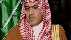 وزير سعودي: سترون ماذا سيحصل لحزب الله في لبنان والآتي سيكون مذهلاً !!