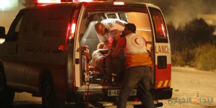 مقتل شاب وإصابة اخرين في شجار عائلي (فيديو)