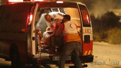 مقتل شاب وإصابة اخرين في شجار عائلي (فيديو)