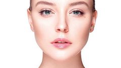 آلية الشيخوخة من الألف إلى الياء