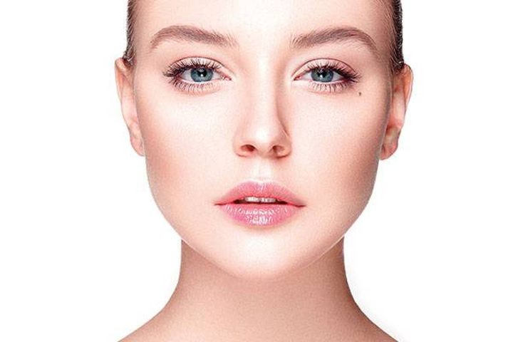 آلية الشيخوخة من الألف إلى الياء