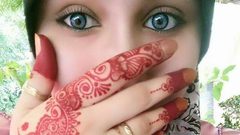 سموم مزركشة .. احذروها