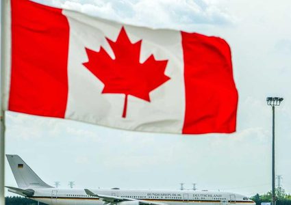 تفاصيل خطة كندا لاستقبال مليون مهاجر
