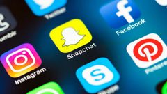 في ليلة الأحد.. لم ينجُ أحد