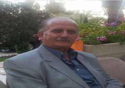 «منتدى الشباب»...هل نتغير فعلاً أم نحلم بالتغيير