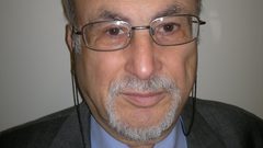 حِكم، أقوال وأمثال في كلّ مجال (ص)