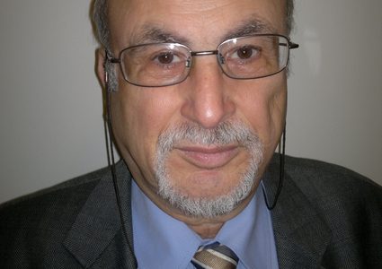 حِكم، أقوال وأمثال في كلّ مجال (ص)