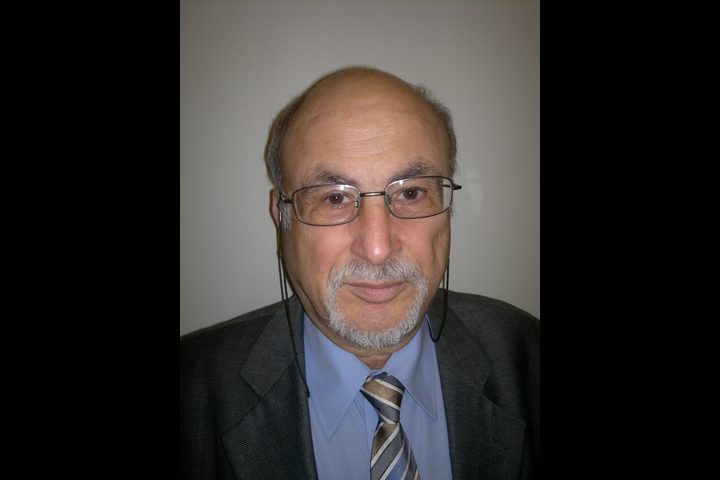 حِكم، أقوال وأمثال في كلّ مجال (ص)