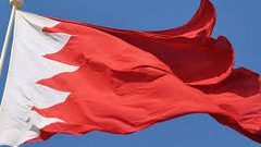 البحرين تطلب من رعاياها مغادرة لبنان فوراً