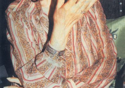 اليوم... فلسطين تحتفي"بمئوية"فدوى طوقان