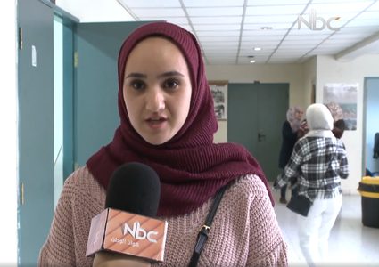 ما قاله البعض عن وعد بلفور باللغة الإنجليزية