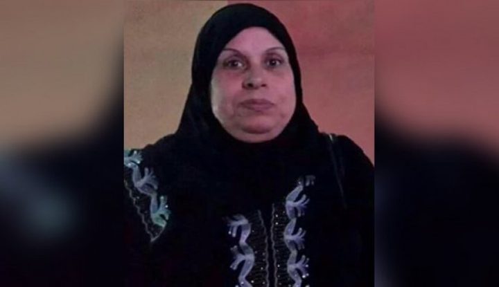 عقد جلسة اليوم للنظر في قضية الأسيرة الموقوفة ابتسام موسى