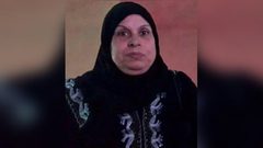 عقد جلسة اليوم للنظر في قضية الأسيرة الموقوفة ابتسام موسى