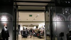 تركيا .. اغرب طريقة للمطالبة بالمستحقات المالية