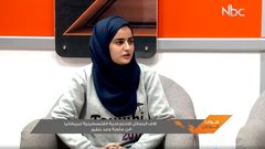 آلاف الرسائل الاحتجاجية الفلسطينية البريطانية في مئوية وعد بلفور