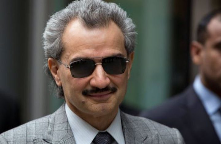 السعودية تصادر أموال المتهمين بقضايا الفساد