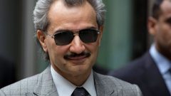 السعودية تصادر أموال المتهمين بقضايا الفساد