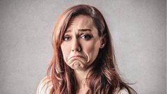 "ما حدا عبّالي عيني"... لماذا لا ترضى الفتاة بأيّ من الخيارات المتقدّمة لها؟