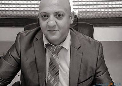 القنابل الموقوتة في غزة