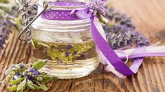 زيت اللافندر فوائد عديدة