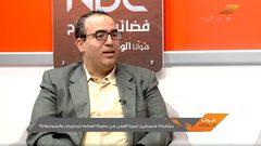 مشاركة فلسطين للمرة الأولى في بطولة العالم للحلويات و الشوكولاته