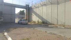 اعادة فتح بوابة ضاحية البريد