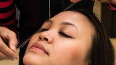 أخطاء تجنبيها عند إزالة الشعر