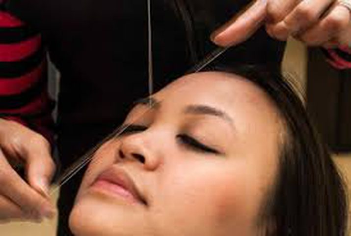 أخطاء تجنبيها عند إزالة الشعر