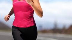 تعرفي على اسهل وصفات الحصول على جسم رشيق