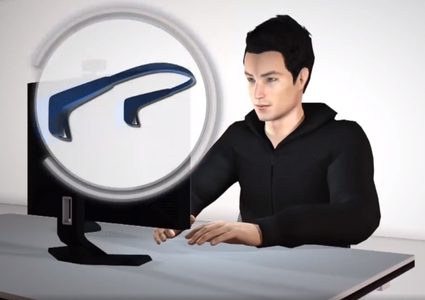 تقنيات جديدة من “فيس بوك” .. ما هي؟