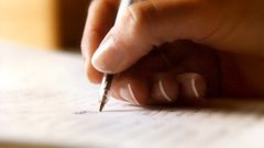 "الملف الأمني"... مفتاح الحل