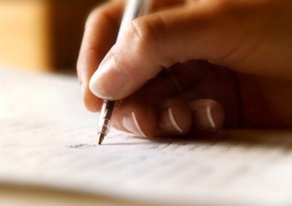 "الملف الأمني"... مفتاح الحل