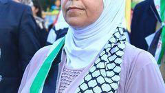 حرب لـ"النجاح: المزاودات محاولة للخروج من مأزق داخلي