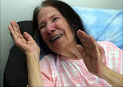 "بنت البلد" وتاريخ الميلاد المجهول