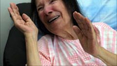 "بنت البلد" وتاريخ الميلاد المجهول