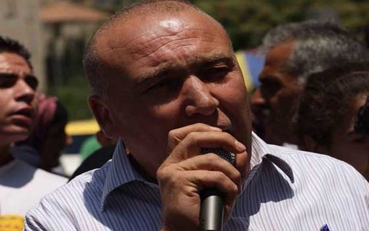 حزب الشعب لـ"النجاح": لا بد من إنهاء ملف الأمن وتسليم المعابر بالكامل