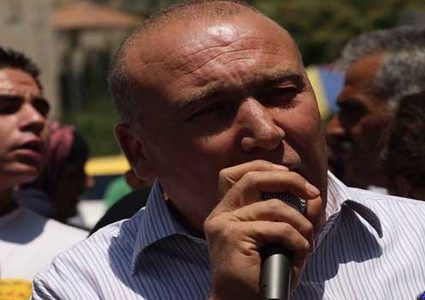 حزب الشعب لـ"النجاح": لا بد من إنهاء ملف الأمن وتسليم المعابر بالكامل