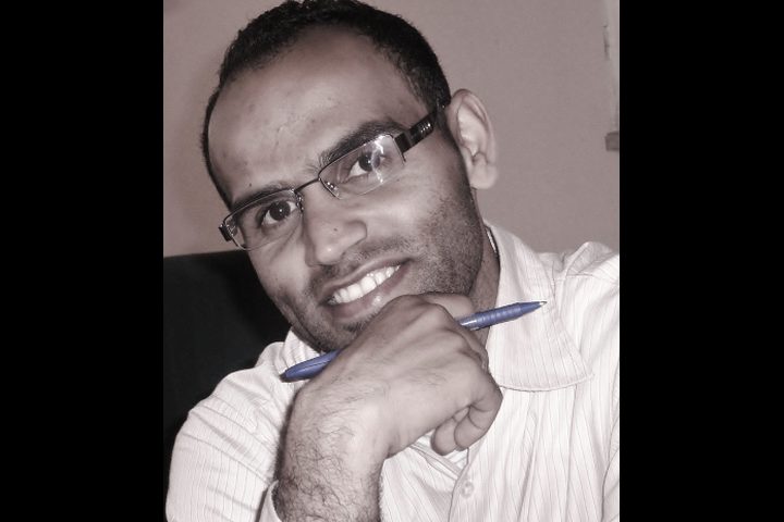 مفاتيح الإنقاذ